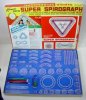 spirograph-super2.jpg