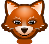 little_fox_smiley_by_mondspeer-d85xhut.png