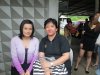 IMG_2083 Yasmien RESIZED.jpg