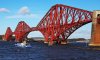 0_around_edinburgh_-_forth_bridge_and_forth_belle_143127_1400.jpg