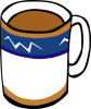 coffee-mug-clip-art-free-196851.png