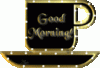 good-morning-coffee-cup-smiley-emoticon.gif