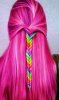 Long-Hot-Pink-Hair-with-Rainbow-Braid.jpg