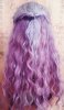 lavender-pastel-pink-long-wavy-hair-ideas-2015.jpg