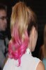 lauren-conrad-pink-hair.jpg