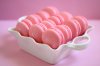 pink-breakfast-sweet-cake-surprise_large.jpg