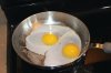 frying up eggs.jpg