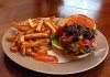 grilled-burgers-with-bacon-and-caramelized-onions-e1294533204335-300x210.jpg