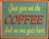 vintage coffee shop sign 4.jpg