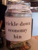 4-funny-tip-jars-pictures.jpg