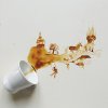 coffee-art-5.jpg