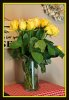 Smoking Stand, Table Outside & Yellow Roses 004.jpg