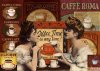 105811-Vintage-Coffee-Poster.jpg