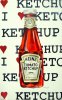 i-love-ketchup.jpg