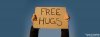 free_hugs-2575.jpg