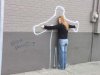 freehugs-wallhug.jpg