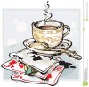 coffee-cup-playing-cards-5615341.jpg