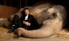 WATER-FOR-ELEPHANTS-007.jpg