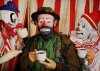 Coffee-Clowns-25.jpg