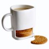 Coffee-Break-Mug-White-300-x-3003.jpg