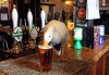 duckbeer.jpg