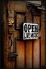 open-live-music-200x300.jpg