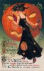 vintage-halloween-woman-pumpkin1.jpg