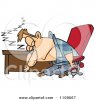 1109667-Exhausted-Man-Dozing-At-His-Desk.jpg