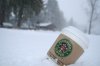 tmp_7334-starbucks-coffee-cup-snow883072886.jpg