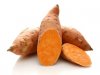 sweetpotatoes_getty2400.jpg