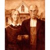 american-gothic_1521742i.jpg