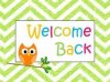 welcome back sign.jpg