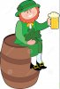 leprechaun-beer-keg-1844738.jpg