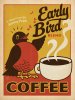 tmp_2102-EarlyBirdCoffee_RGB1609995161.jpg