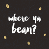 bean[1].gif