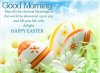 165320-Good-Morning-Happy-Easter.jpg