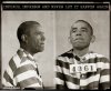 vintage-Obama-mugshot.jpg