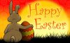 HappyEaster_001_1397951911.jpg