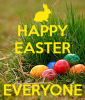 happy-easter-everyone-2.png