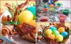 tmp_27770-bacon-egg-easter-basket-finished466740445.jpg