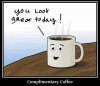 tmp_959-complimentary-coffee1883963904.jpg