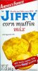 jiffy-mix.jpg