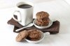 Chewy-Mocha-MM-Cookies.jpg