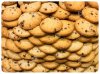 piles-cookies-25815153.jpg