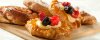 tmp_16797-Danish_Pastry_Image_21168699391.jpg