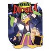 duckula2.jpg