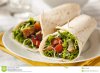 tmp_3063-breaded-chicken-tortilla-wrap-lettuce-tomato-34115308982957967.jpg