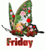 friday32.gif