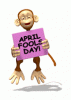 april-fool2.gif