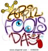 tmp_3063-1096359-Eyes-And-April-Fools-Day-Text-Poster-Art-Print-1896370118.jpg